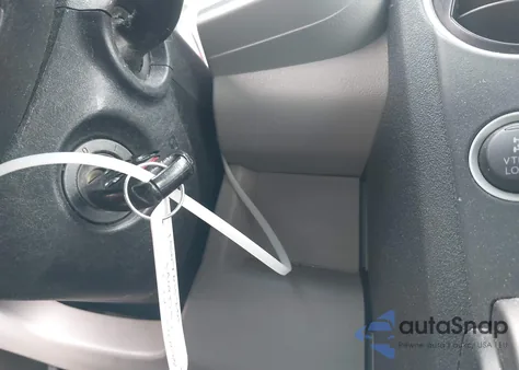 2012 Honda Pilot Ex-L из США, поврежденный, VIN 5FNYF4H67CB001525